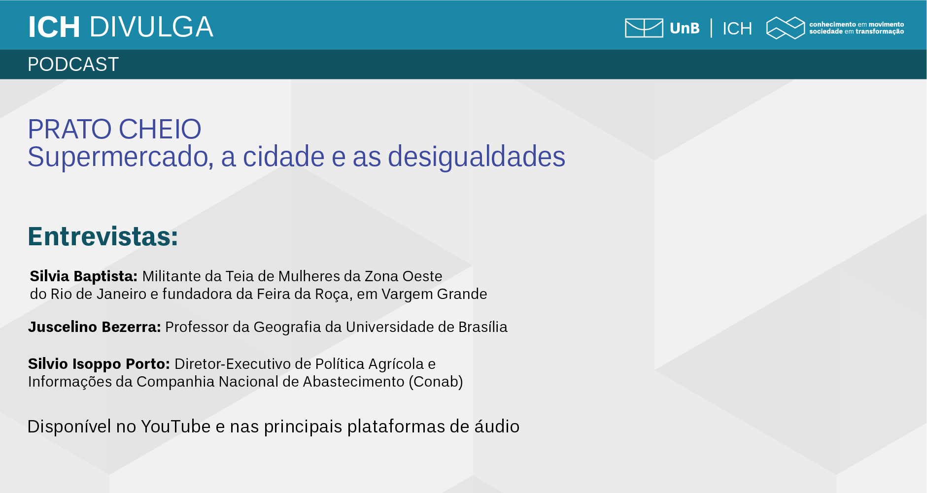 Clique aqui para mais informações